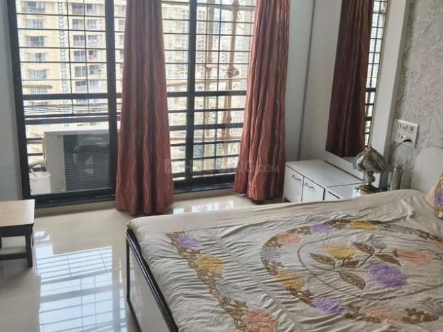 Flat for rent in Andheri - Mumbai, National Capital Territory Of Delhi