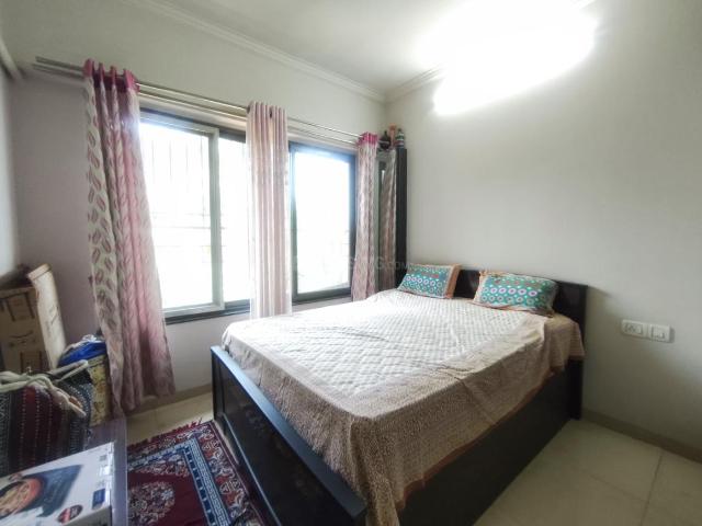 Flat for rent in Andheri - Mumbai, National Capital Territory Of Delhi