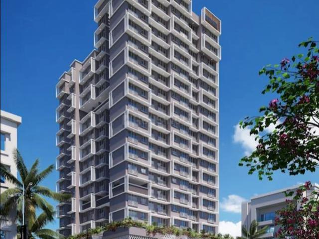 Flat for rent in Andheri - Mumbai, National Capital Territory Of Delhi