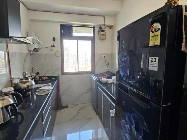 Flat for rent in Andheri - Mumbai, National Capital Territory Of Delhi