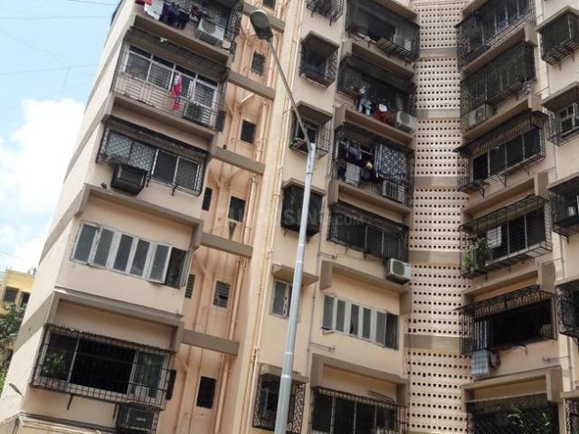 Flat for rent in Andheri - Mumbai, National Capital Territory Of Delhi