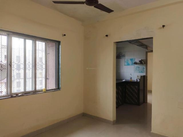 Flat for rent in Andheri - Mumbai, National Capital Territory Of Delhi
