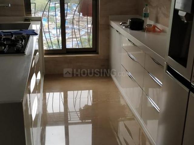 Flat for rent in Andheri - Mumbai, National Capital Territory Of Delhi