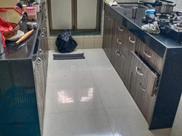 Flat for rent in Andheri - Mumbai, National Capital Territory Of Delhi