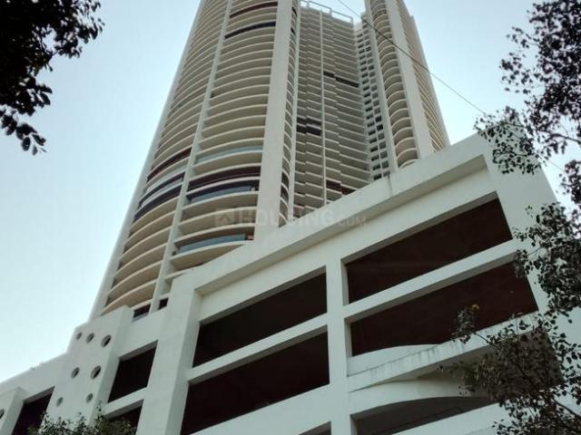 Flat for rent in Andheri - Mumbai, National Capital Territory Of Delhi