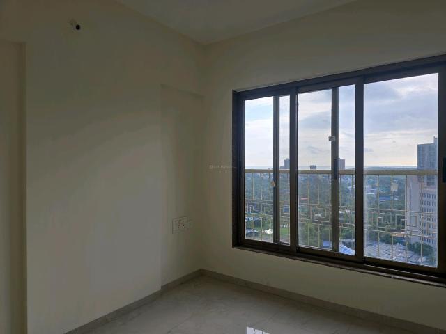 Flat for rent in Charkop, Mumbai Suburban District
