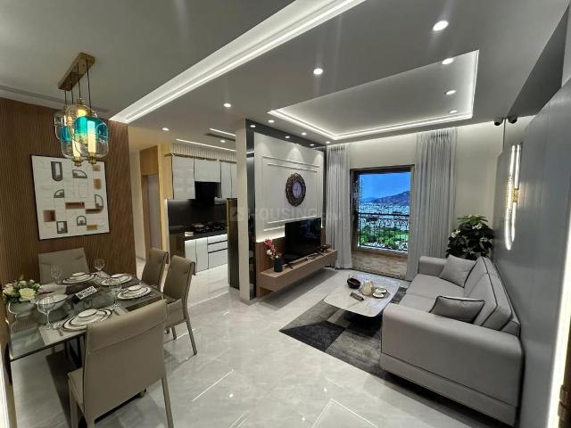 Flat for rent in Andheri - Mumbai, National Capital Territory Of Delhi