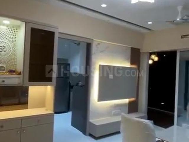 Flat for rent in Andheri - Mumbai, National Capital Territory Of Delhi