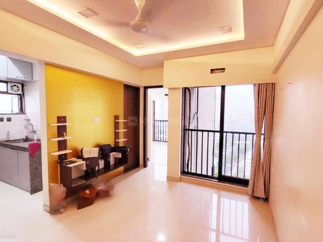 Flat for rent in Andheri - Mumbai, National Capital Territory Of Delhi