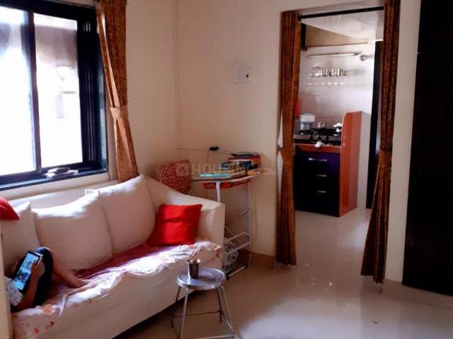 Flat for rent in Andheri - Mumbai, National Capital Territory Of Delhi