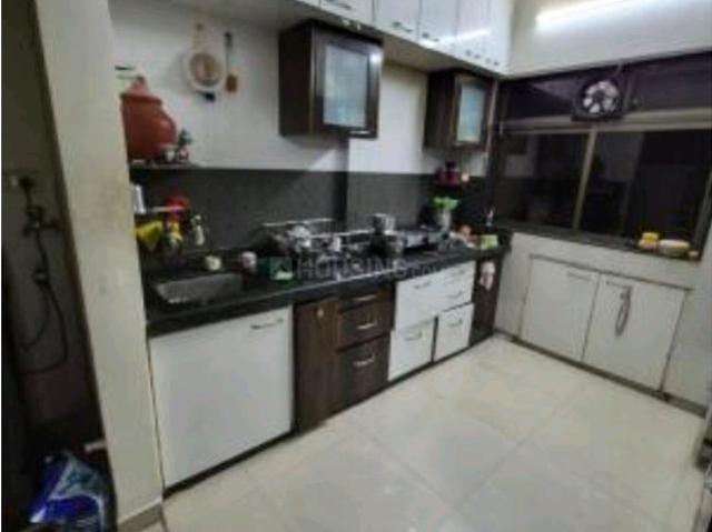 Flat for rent in Andheri - Mumbai, National Capital Territory Of Delhi