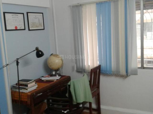 Flat for rent in Andheri - Mumbai, National Capital Territory Of Delhi