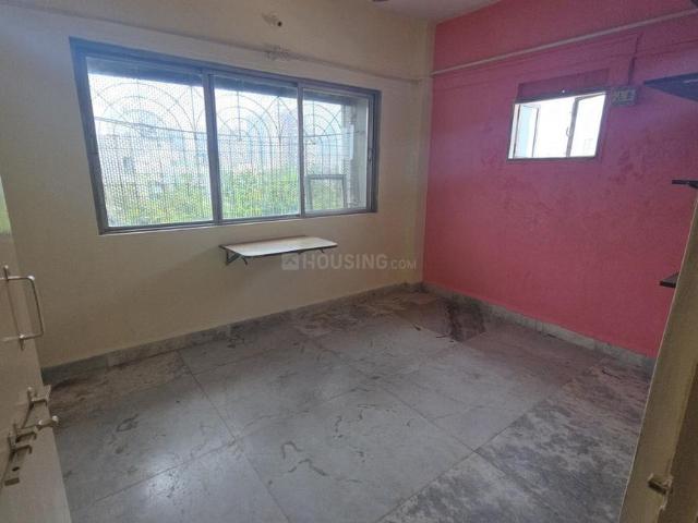 Flat for rent in Andheri - Mumbai, National Capital Territory Of Delhi
