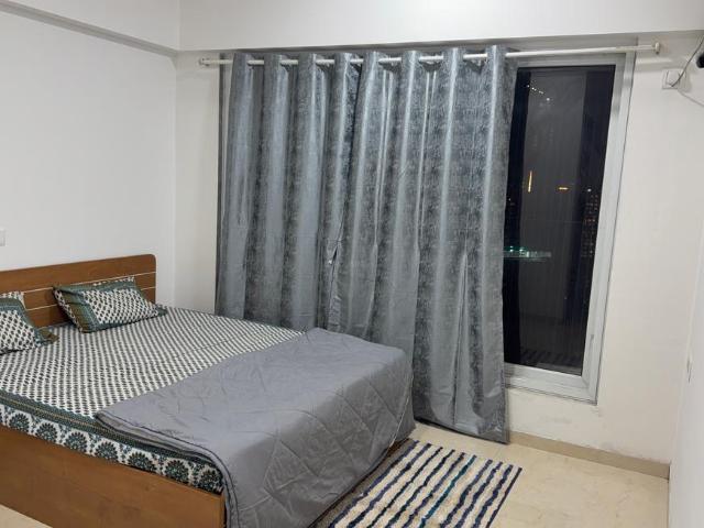 Flat for rent in Andheri - Mumbai, National Capital Territory Of Delhi