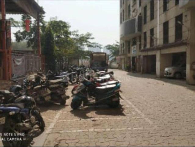 Flat for rent in Andheri - Mumbai, National Capital Territory Of Delhi