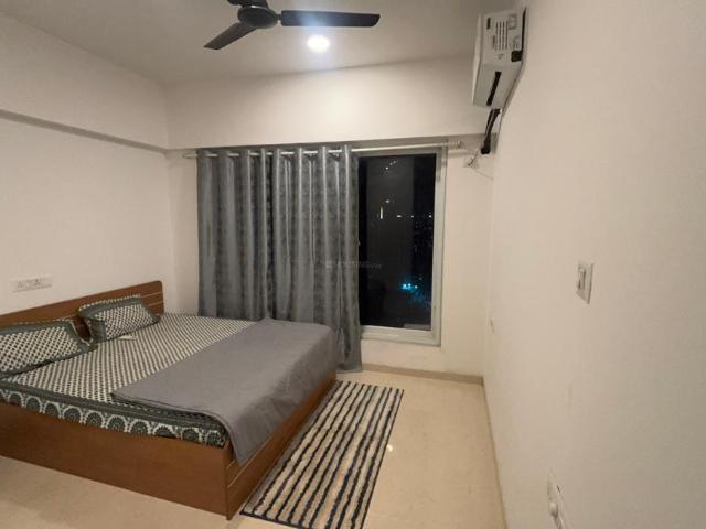 Flat for rent in Andheri - Mumbai, National Capital Territory Of Delhi