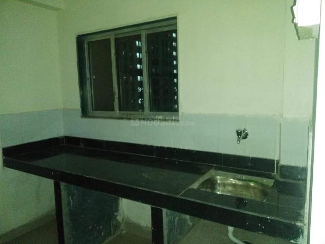 Flat for rent in Andheri - Mumbai, National Capital Territory Of Delhi