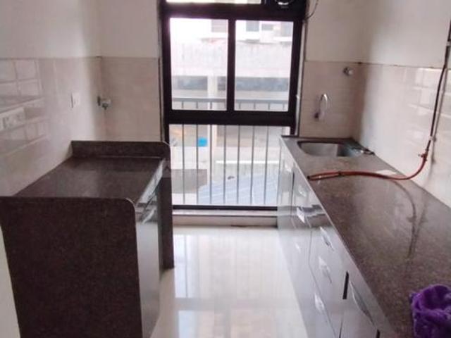 Flat for rent in Andheri - Mumbai, National Capital Territory Of Delhi
