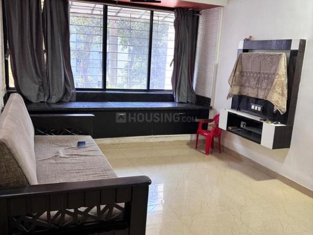 Flat for rent in Andheri - Mumbai, National Capital Territory Of Delhi