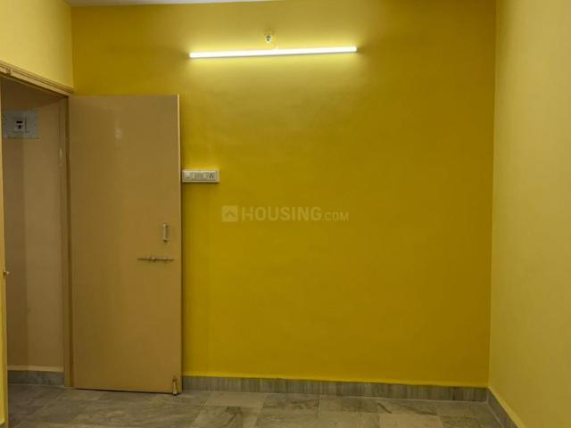 Flat for rent in Charkop, Mumbai Suburban District