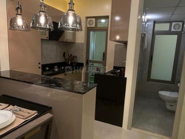 Flat for sale in Andheri - Mumbai, National Capital Territory Of Delhi