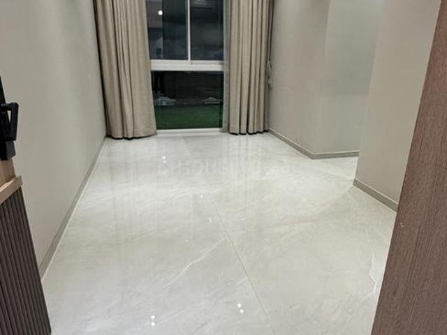 Flat for sale in Andheri - Mumbai, National Capital Territory Of Delhi