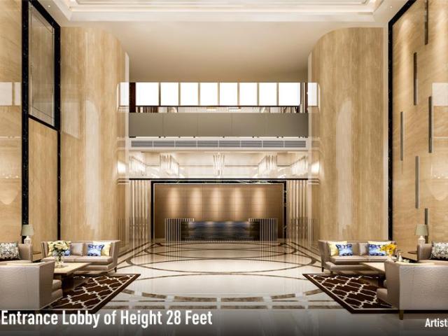 Flat for sale in Kandivali West, Mumbai Suburban District
