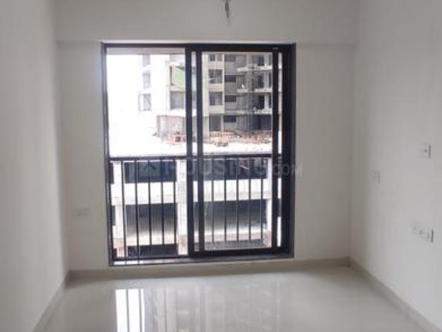 Flat for sale in Andheri - Mumbai, National Capital Territory Of Delhi