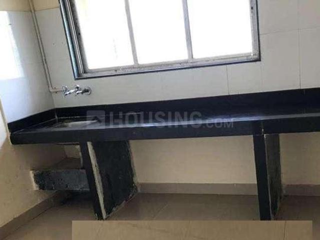 Flat for sale in Andheri - Mumbai, National Capital Territory Of Delhi