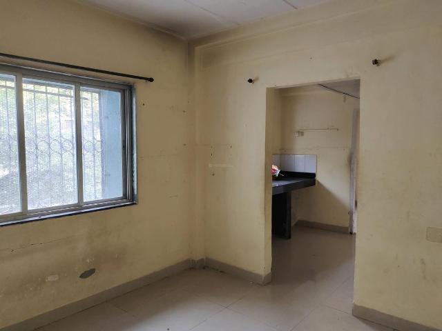 Flat for sale in Andheri - Mumbai, National Capital Territory Of Delhi
