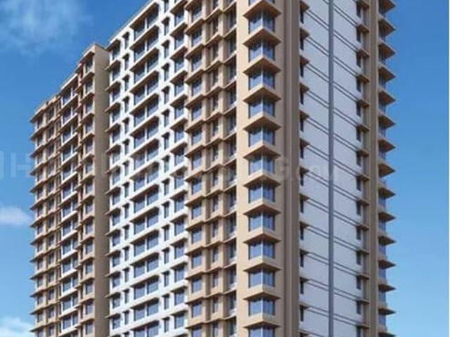 Flat for sale in Andheri - Mumbai, National Capital Territory Of Delhi