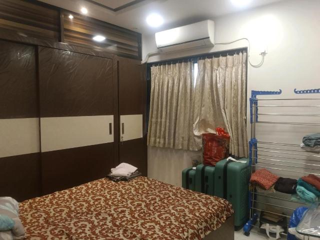 Flat for sale in Andheri - Mumbai, National Capital Territory Of Delhi