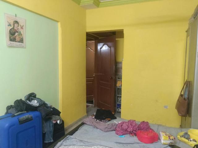 Flat for sale in Andheri - Mumbai, National Capital Territory Of Delhi
