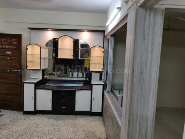 Flat for sale in Andheri - Mumbai, National Capital Territory Of Delhi