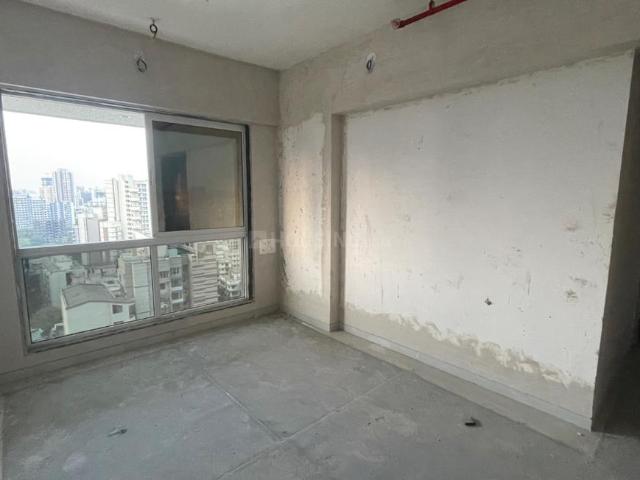 Flat for sale in Andheri - Mumbai, National Capital Territory Of Delhi