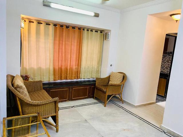 Flat for sale in Andheri - Mumbai, National Capital Territory Of Delhi