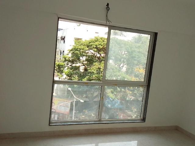 Flat for sale in Andheri - Mumbai, National Capital Territory Of Delhi