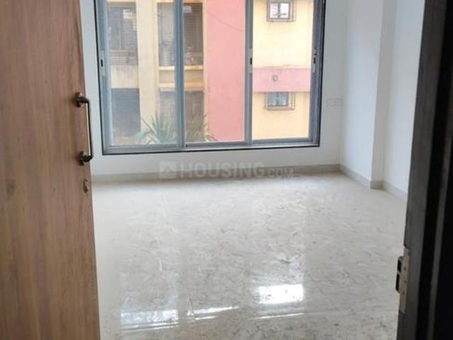 Flat for sale in Andheri - Mumbai, National Capital Territory Of Delhi