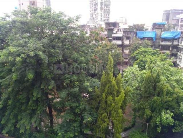 Flat for sale in Andheri - Mumbai, National Capital Territory Of Delhi