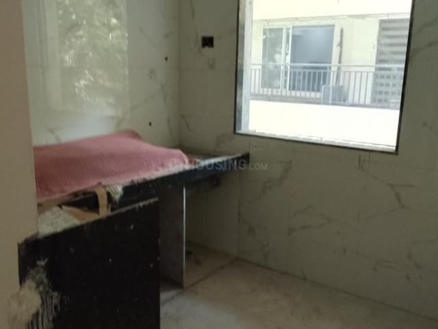 Flat for sale in Andheri - Mumbai, National Capital Territory Of Delhi
