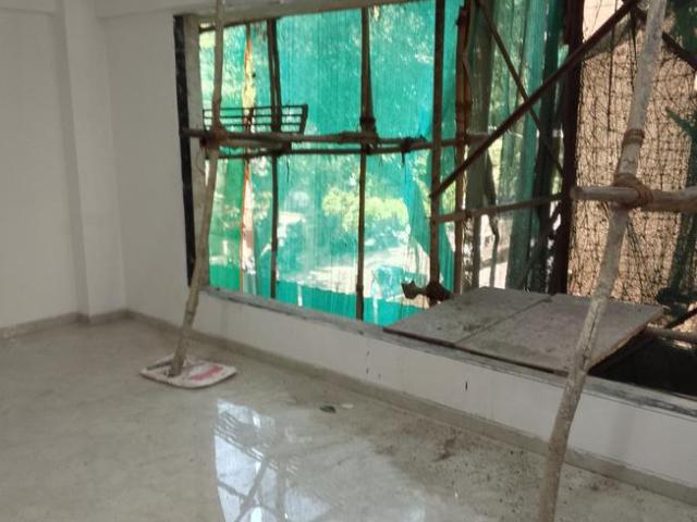 Flat for sale in Andheri - Mumbai, National Capital Territory Of Delhi