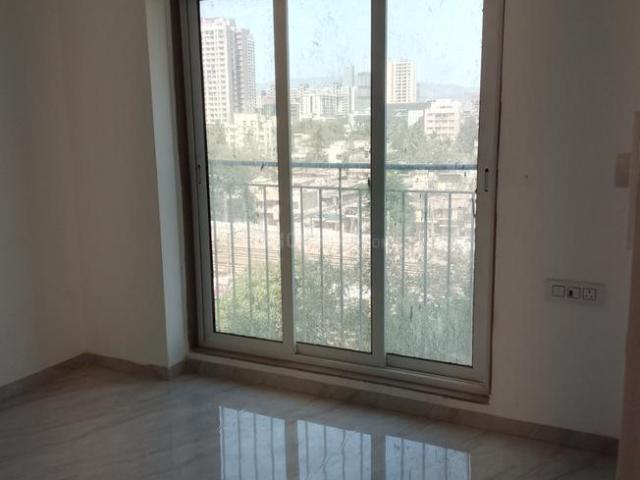 Flat for sale in Andheri - Mumbai, National Capital Territory Of Delhi