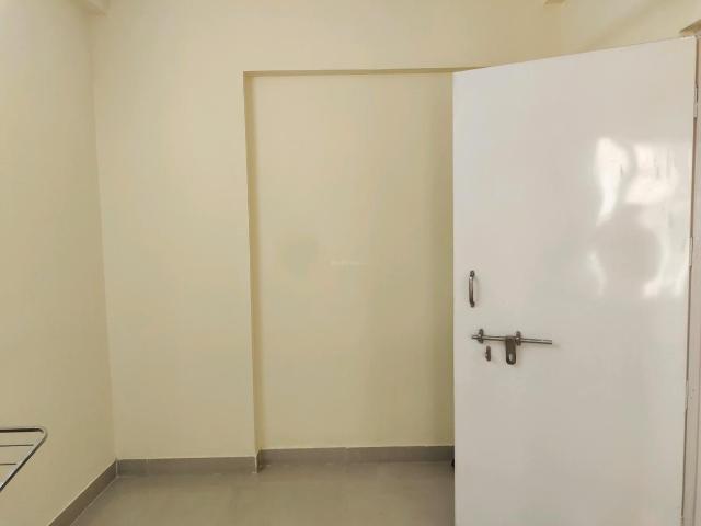 Flat for sale in Andheri - Mumbai, National Capital Territory Of Delhi