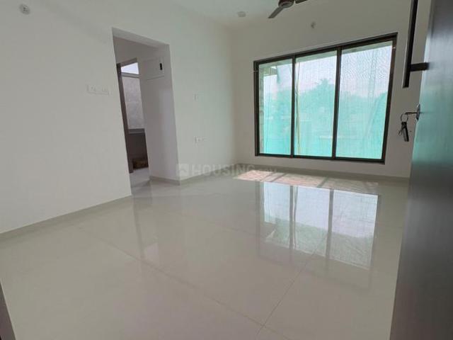Flat for sale in Andheri - Mumbai, National Capital Territory Of Delhi