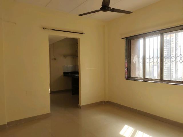 Flat for sale in Andheri - Mumbai, National Capital Territory Of Delhi