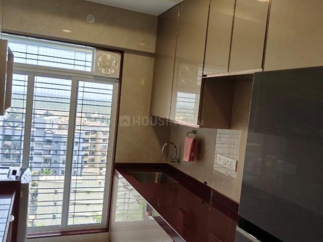 Flat for sale in Andheri - Mumbai, National Capital Territory Of Delhi