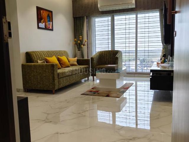 Flat for sale in Andheri - Mumbai, National Capital Territory Of Delhi