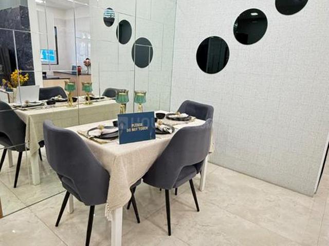 Flat for sale in Andheri - Mumbai, National Capital Territory Of Delhi