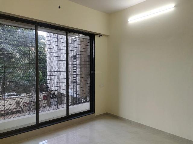 Flat for sale in Andheri - Mumbai, National Capital Territory Of Delhi