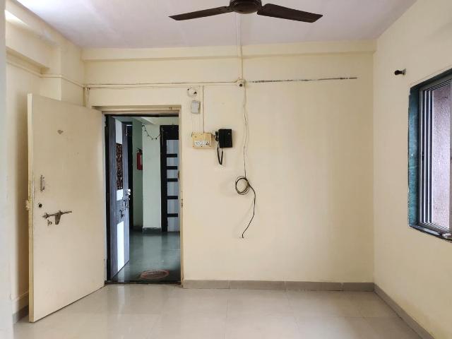 Flat for sale in Andheri - Mumbai, National Capital Territory Of Delhi